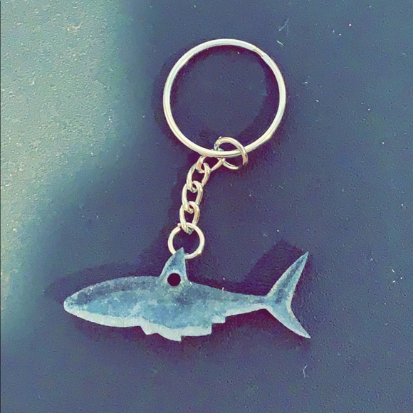 Custom keychains - Picture 8 of 16